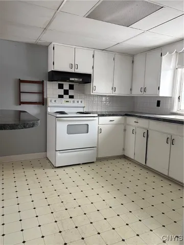 $110,000 | 1031 Highway 221, Harford, NY 13803