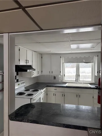 $110,000 | 1031 Highway 221, Harford, NY 13803