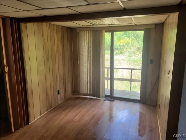 $125,000 | 1031 Highway 221, Harford, NY 13803