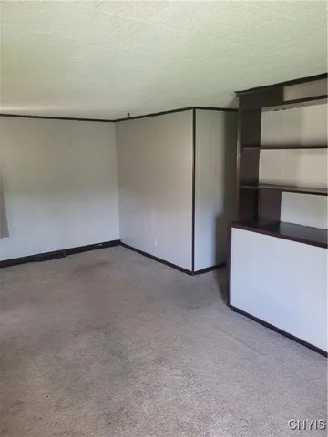 $125,000 | 1031 Highway 221, Harford, NY 13803