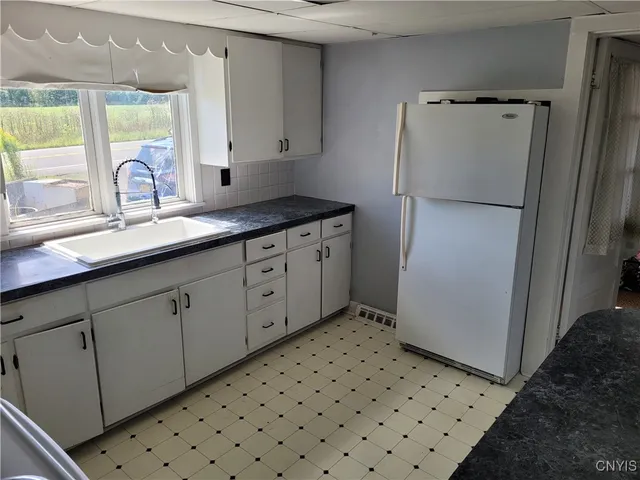 $110,000 | 1031 Highway 221, Harford, NY 13803