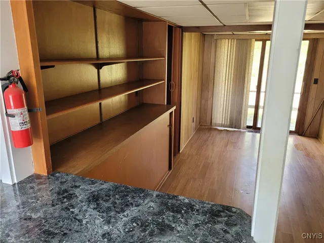 $110,000 | 1031 Highway 221, Harford, NY 13803