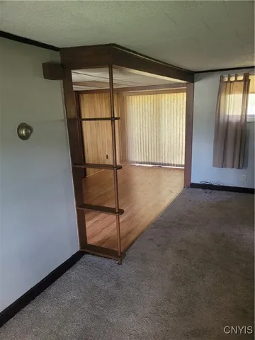 $125,000 | 1031 Highway 221, Harford, NY 13803