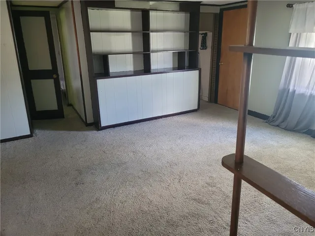 $125,000 | 1031 Highway 221, Harford, NY 13803