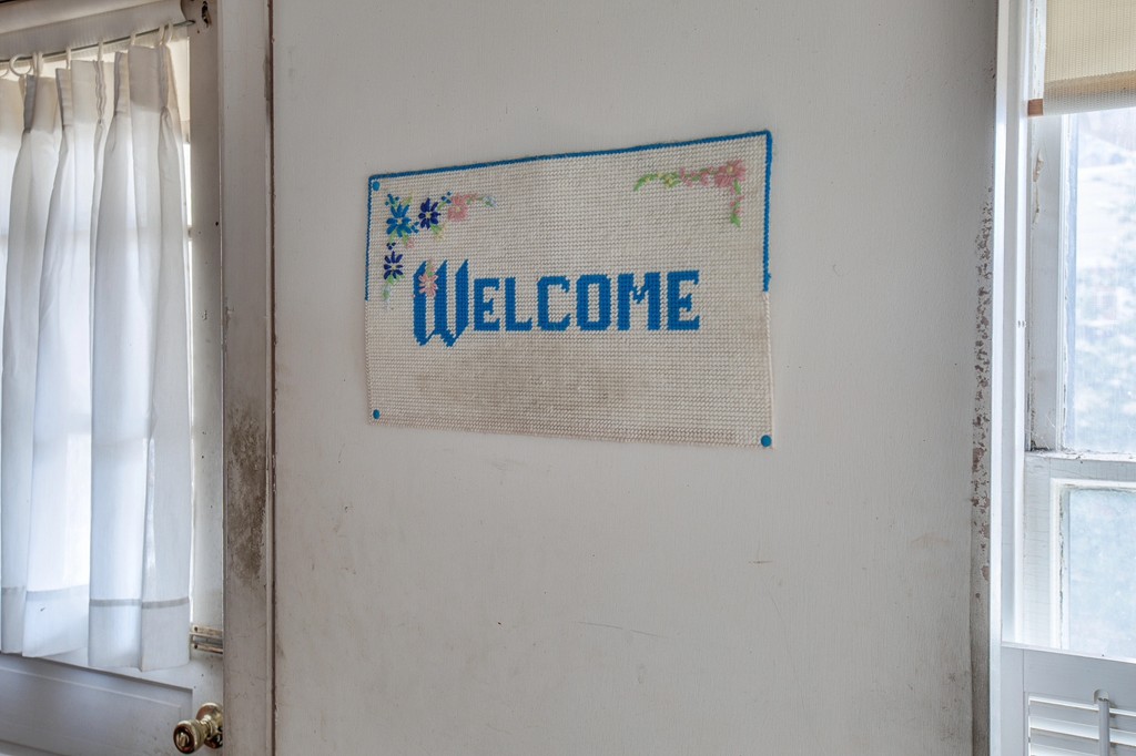 218 West Street Reading, MA 01867 - Photo 4 of 22