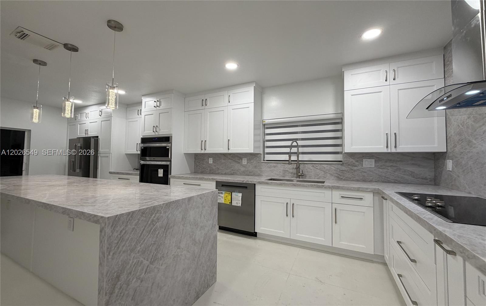 14407 Southwest 158th Path Miami, FL 33196 - Photo 19 of 40