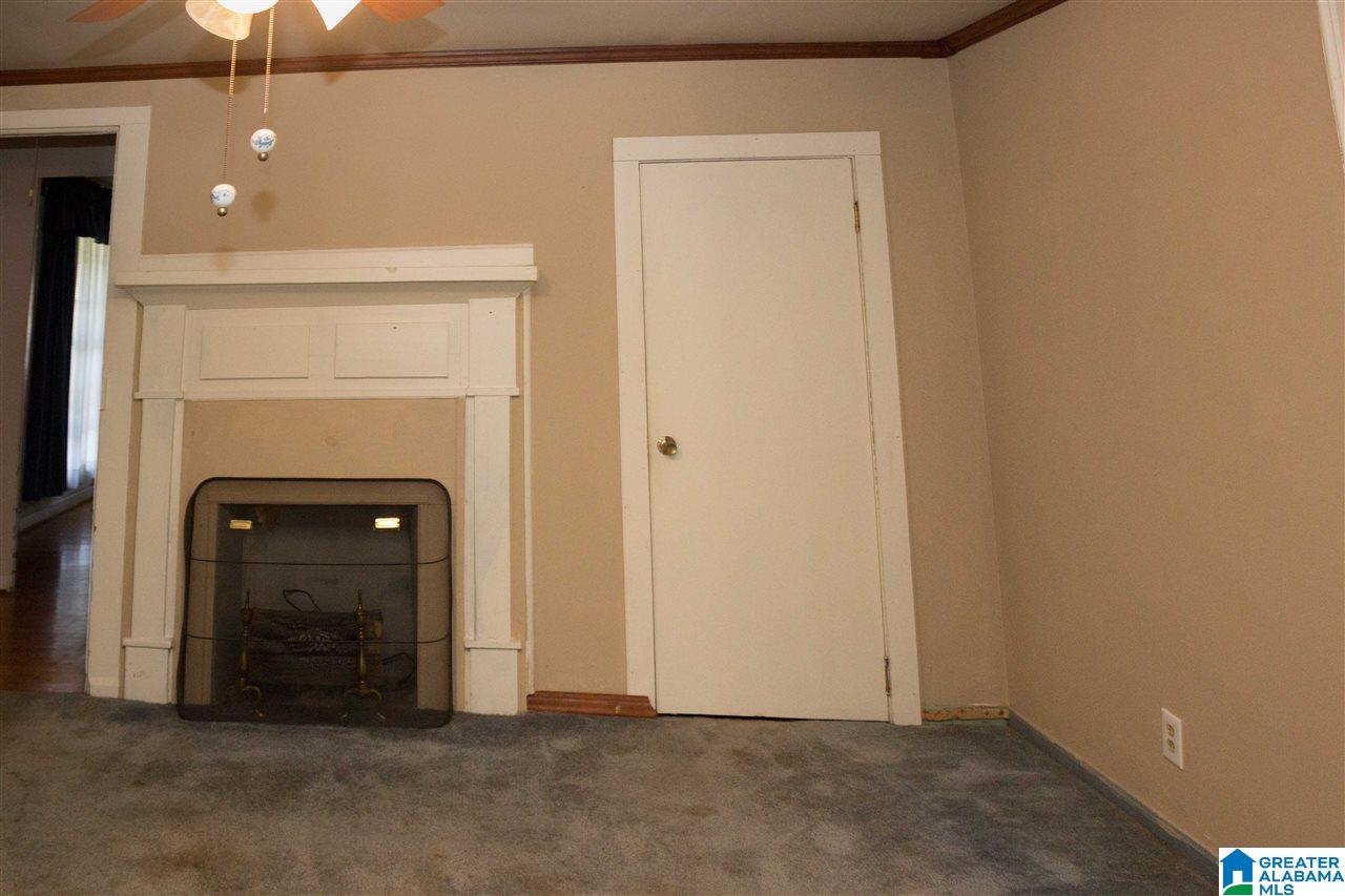 108 Church Street Weaver, AL 36277 - Photo 13 of 25