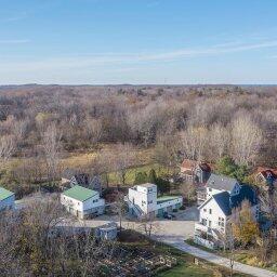 12 Tryon Farm Lane Michigan City, IN 46360 - Photo 12 of 14 256x256
