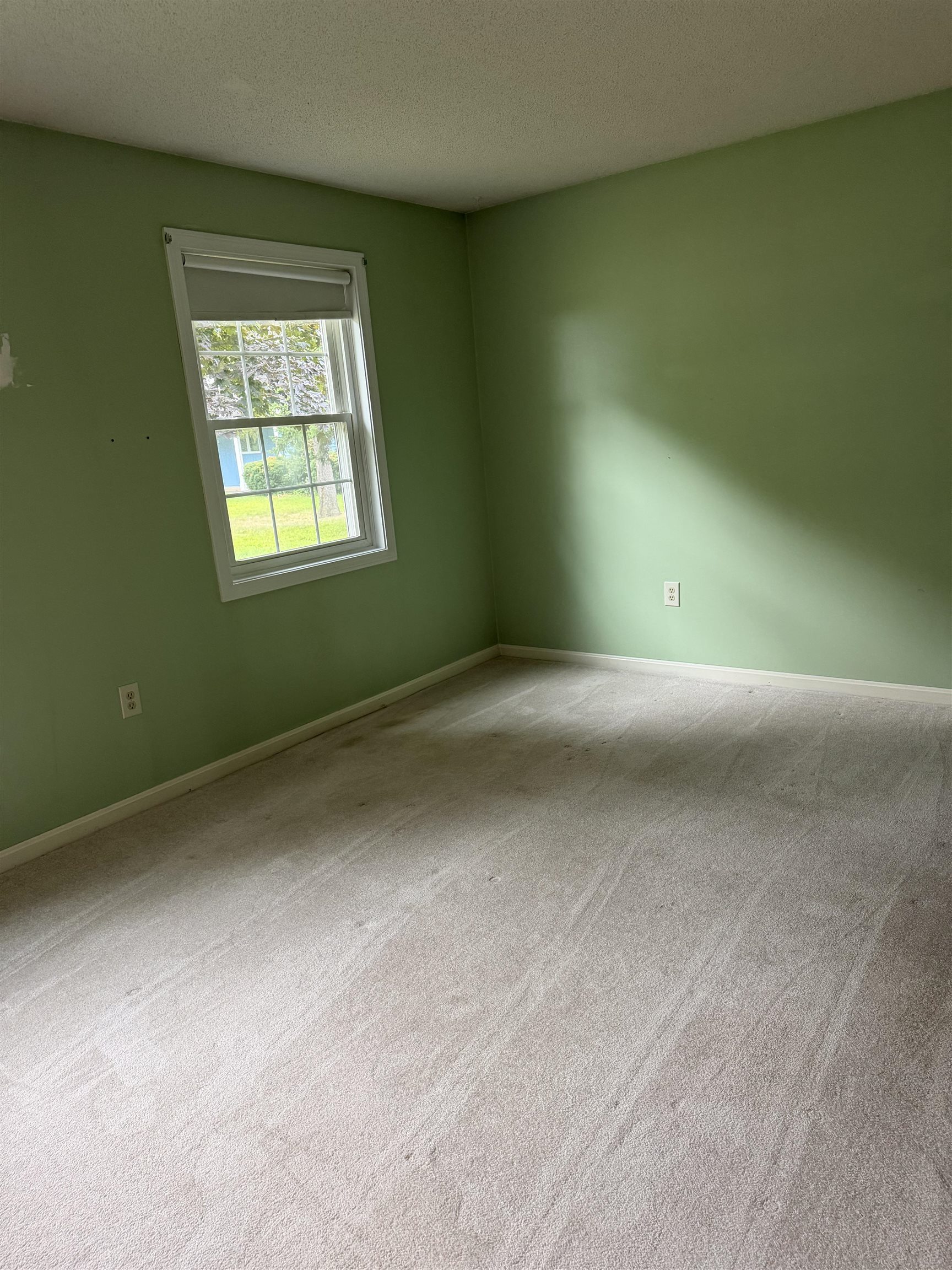 24 Granite Ridge Drive Belmont, NH 03220 - Photo 20 of 32 Gallery Image 20