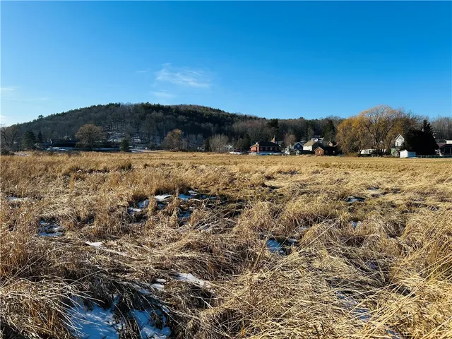 $150,000 | 171 Cronk Lane, Roxbury, NY 12434