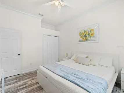 $819,950 | 2033 Long Branch Lane, Clearwater, FL 33760