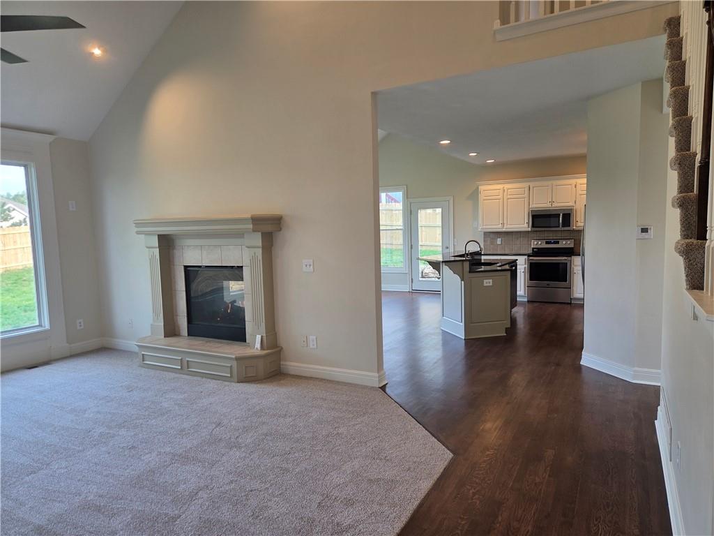 7024 Constance Street Shawnee, KS 66216 - Photo 18 of 51