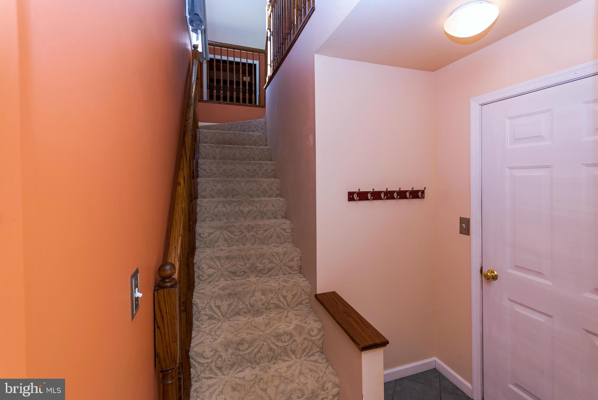 1003 Lower Glencoe Road Sparks, MD 21152 - Photo 11 of 30 Interior (General)