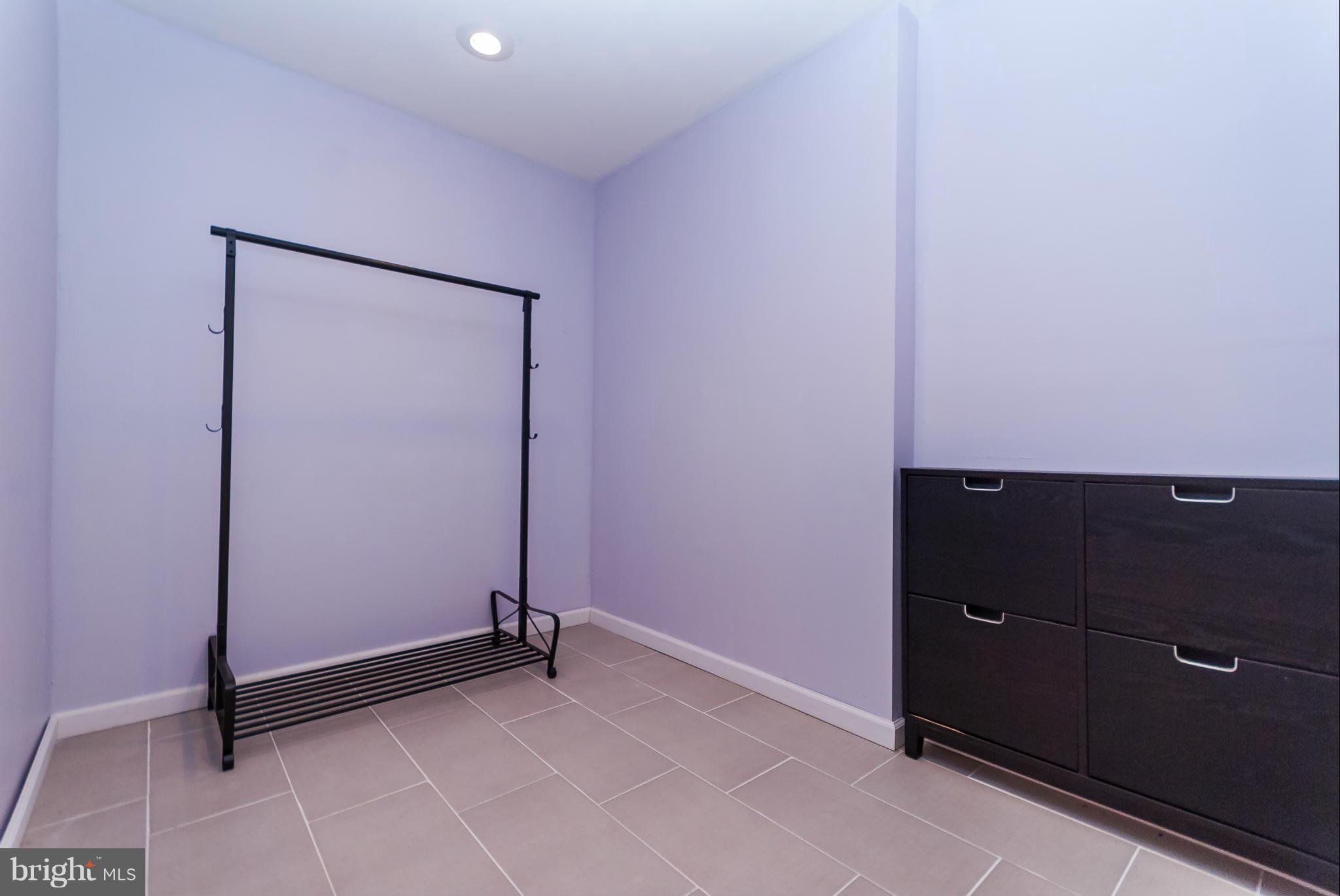1003 Lower Glencoe Road Sparks, MD 21152 - Photo 16 of 30 Bath (Master)