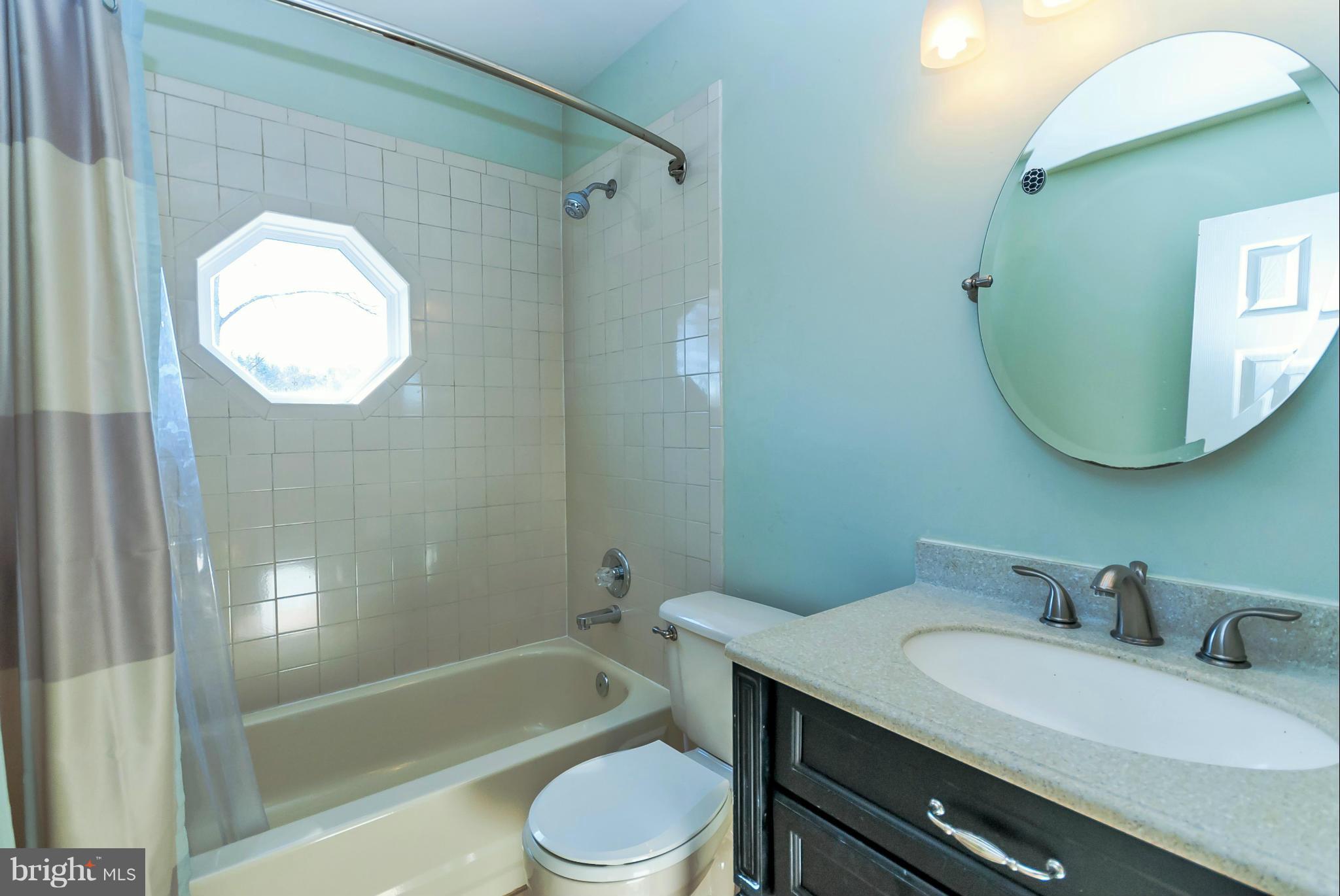 1003 Lower Glencoe Road Sparks, MD 21152 - Photo 21 of 30 Bath