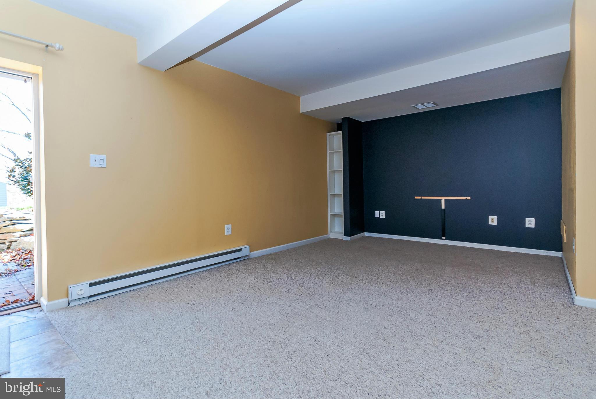 1003 Lower Glencoe Road Sparks, MD 21152 - Photo 22 of 30 Basement