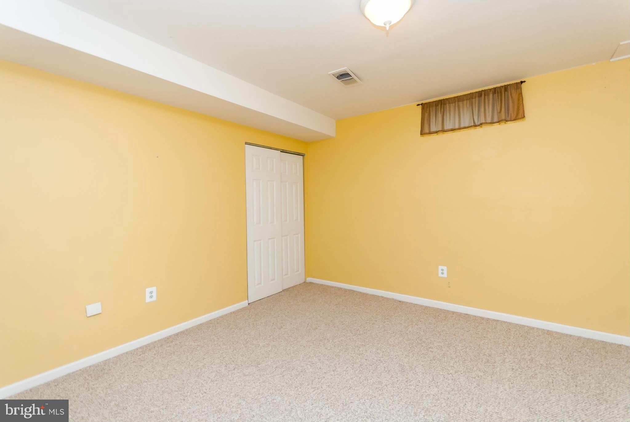 1003 Lower Glencoe Road Sparks, MD 21152 - Photo 23 of 30 Basement