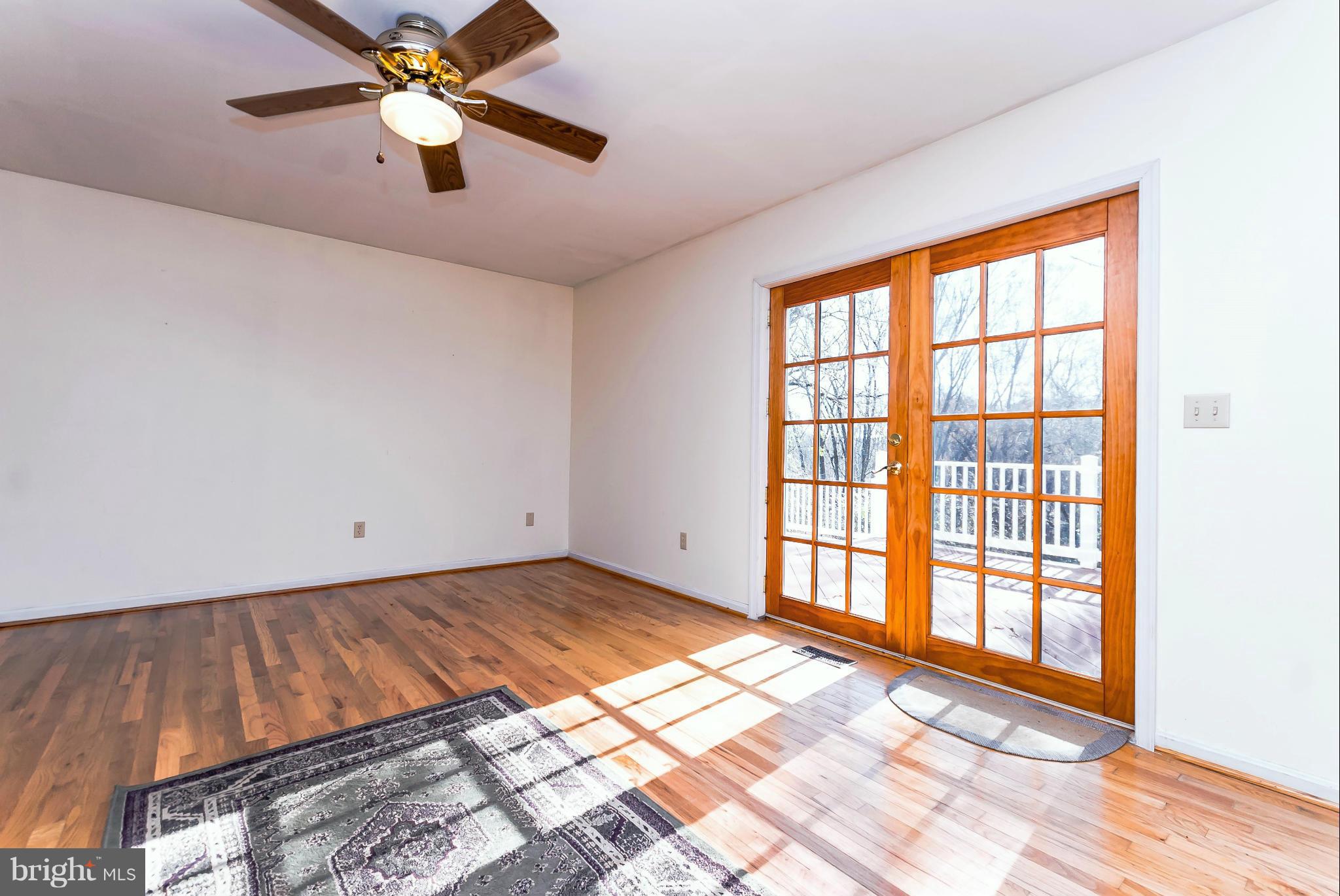 1003 Lower Glencoe Road Sparks, MD 21152 - Photo 6 of 30 Dining Room