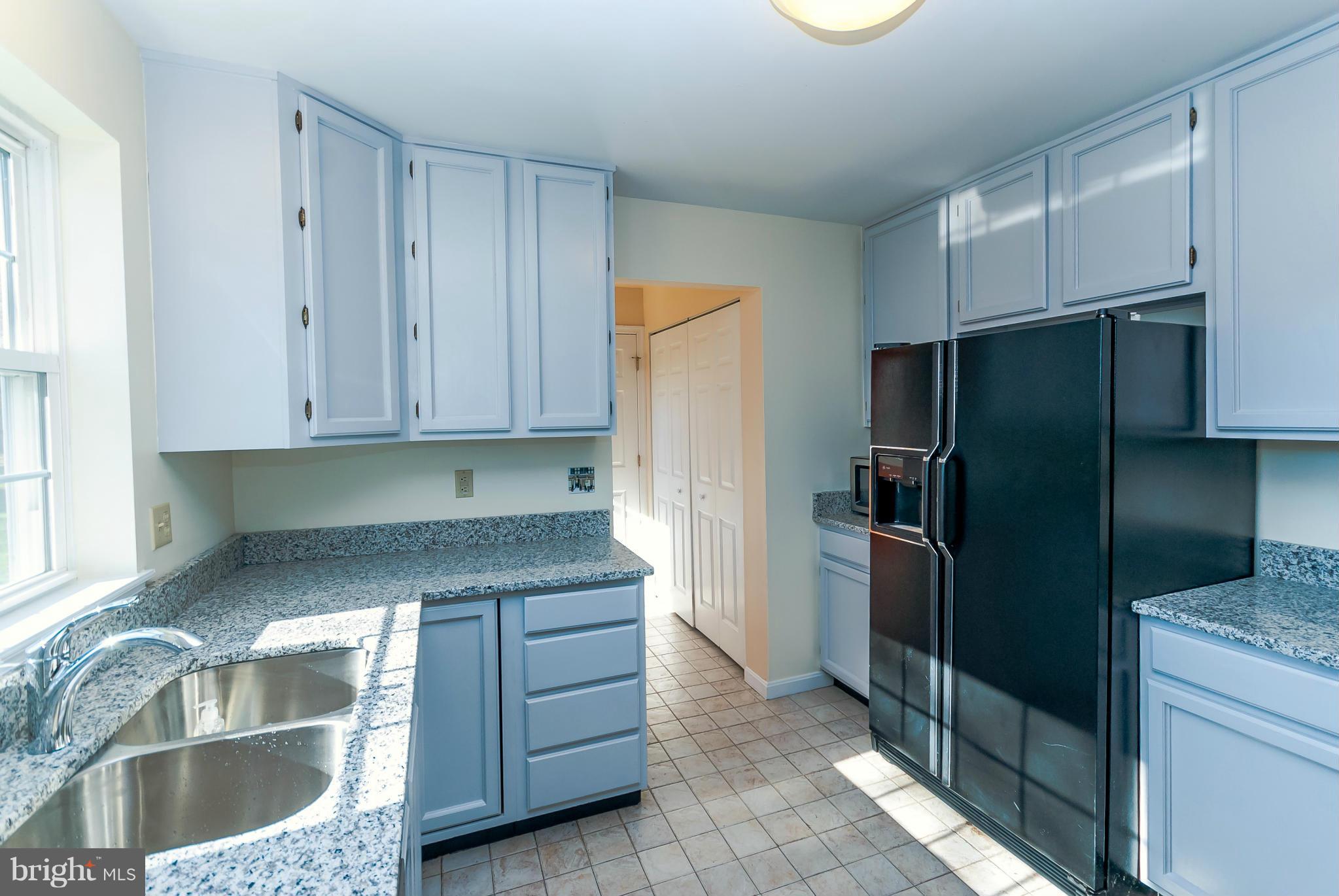 1003 Lower Glencoe Road Sparks, MD 21152 - Photo 9 of 30 Kitchen