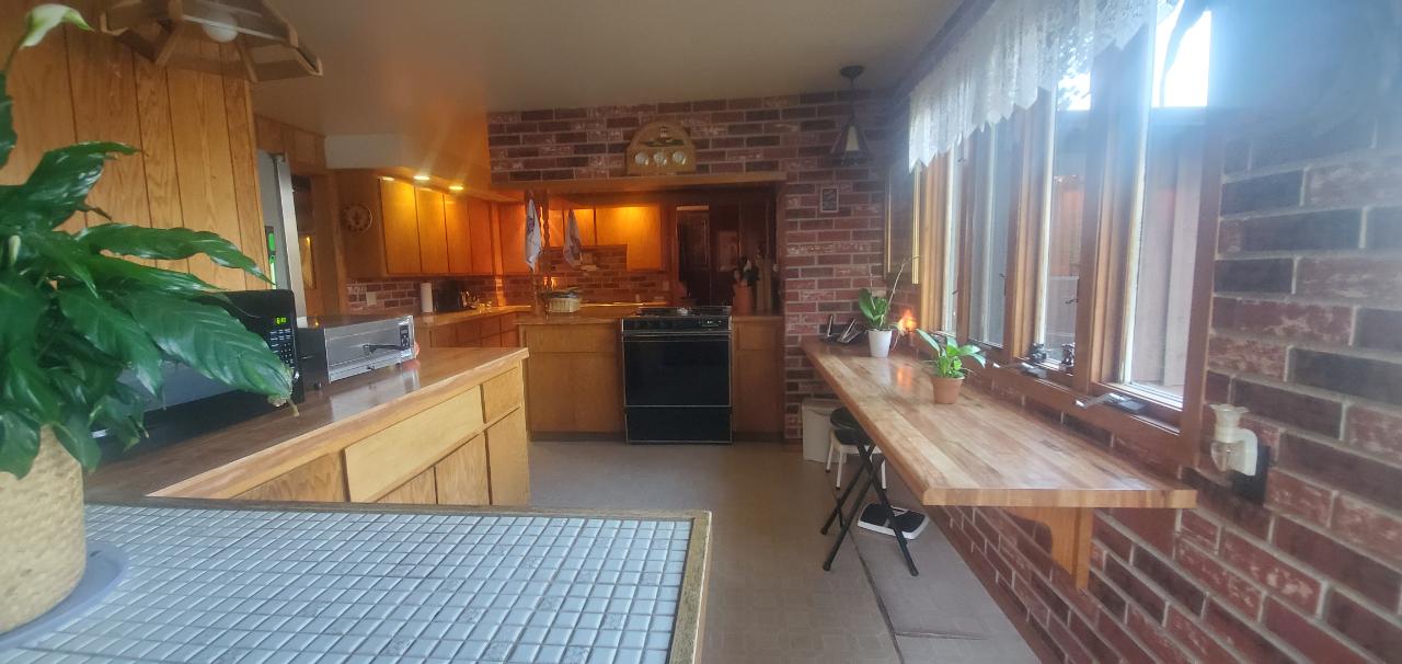 4068 Cth Street Rhinelander, WI 54501 - Photo 16 of 38 Gallery Image 16