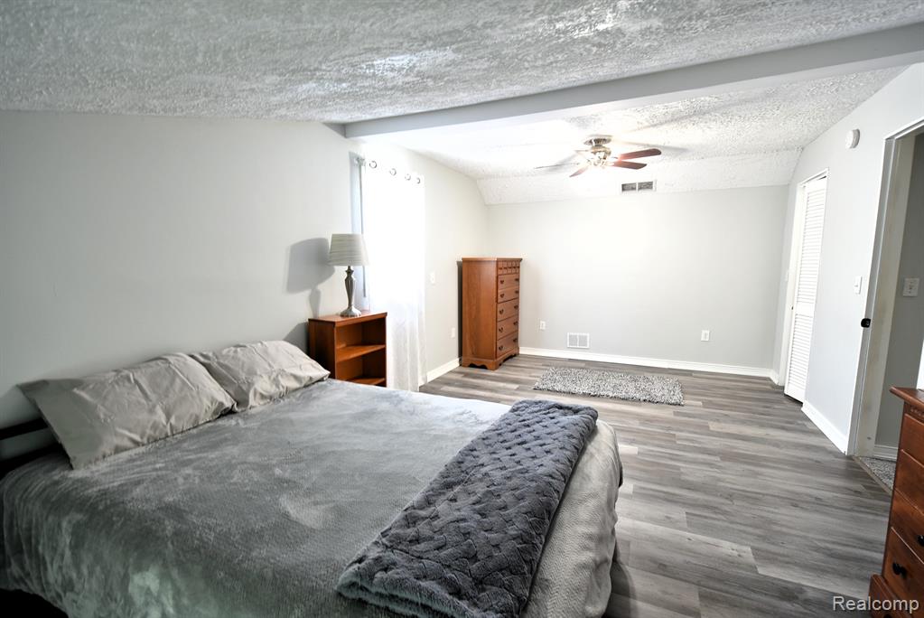 809 Moore Street Davison, MI 48423 - Photo 26 of 43 Gallery Image 26