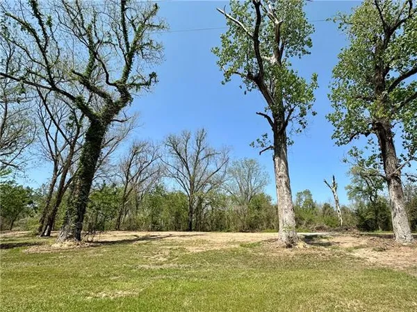 $17,500 | 1356 M Cole Road, Effie, LA 71331