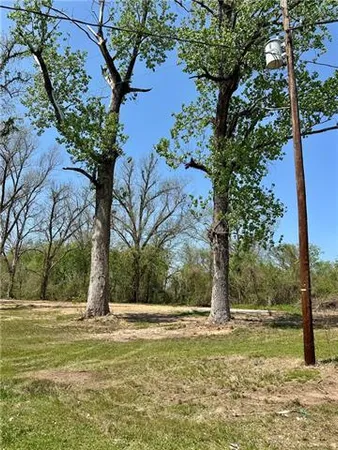 $17,500 | 1356 M Cole Road, Effie, LA 71331