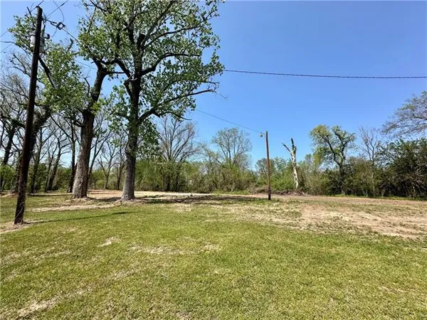 $17,500 | 1356 M Cole Road, Effie, LA 71331