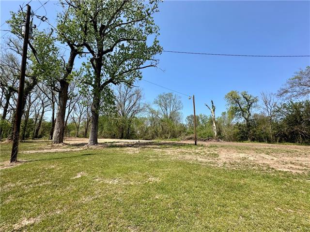 1356 M Cole Road Effie, LA 71331 - Photo 3 of 4