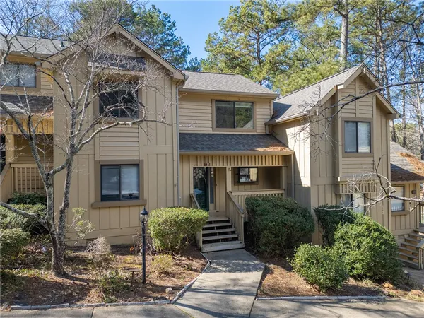 $339,000 | 131 Harbor Lights Drive, Salem, SC 29676