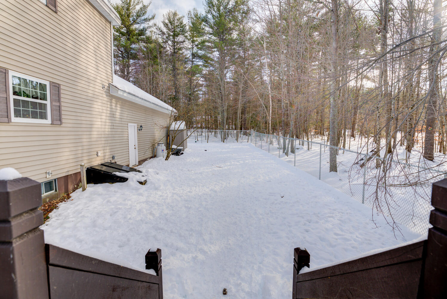 196 Parsons Road Norway, ME 04268 - Photo 50 of 83 196 Parsons Rd Norway ME 04268-large-050
