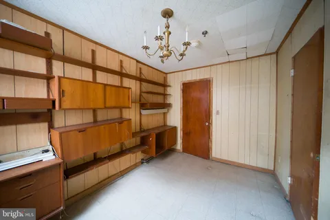 $899,998 | 8020 Eastern Avenue Northwest, Washington, DC 20012
