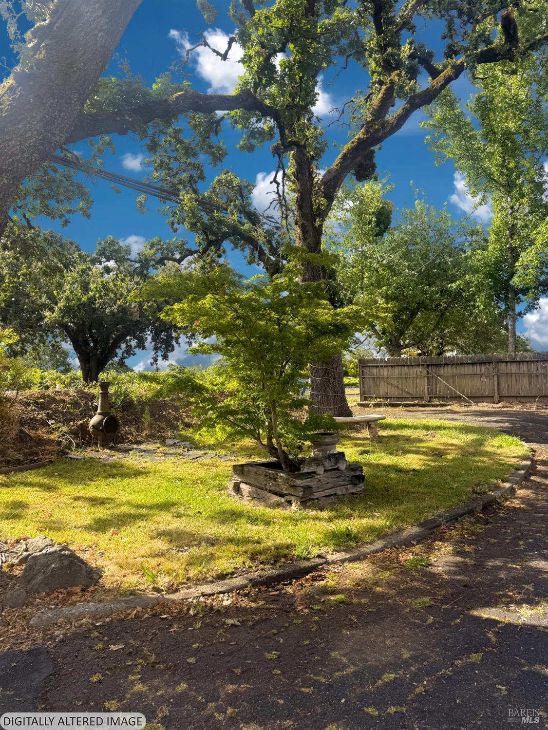 1971 Olivet Road Santa Rosa, CA 95401 - Photo 5 of 6