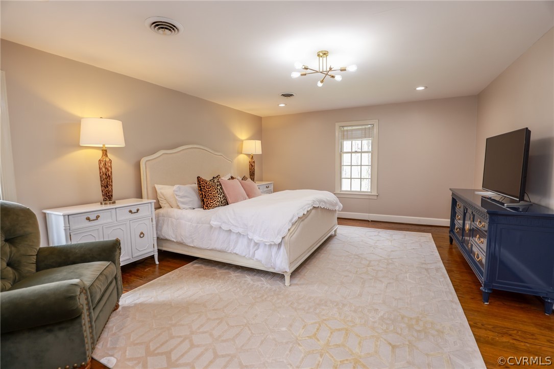 2909 Kenmore Road Richmond, VA 23225 - Photo 24 of 50 Gallery Image 24