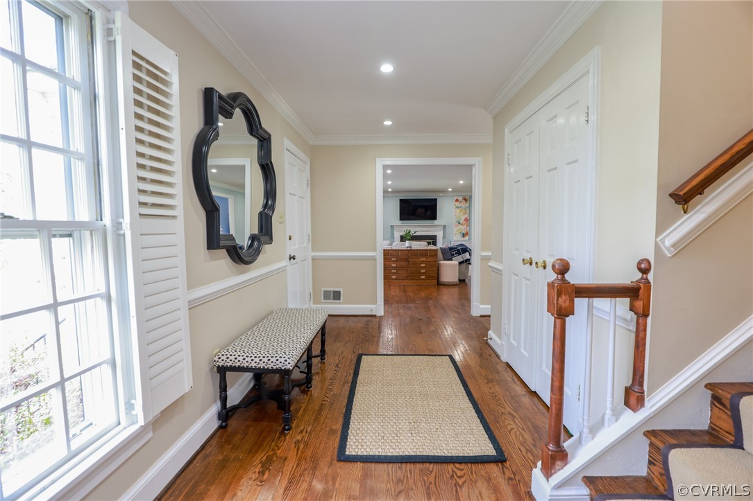 2909 Kenmore Road Richmond, VA 23225 - Photo 5 of 50 Gallery Image 5