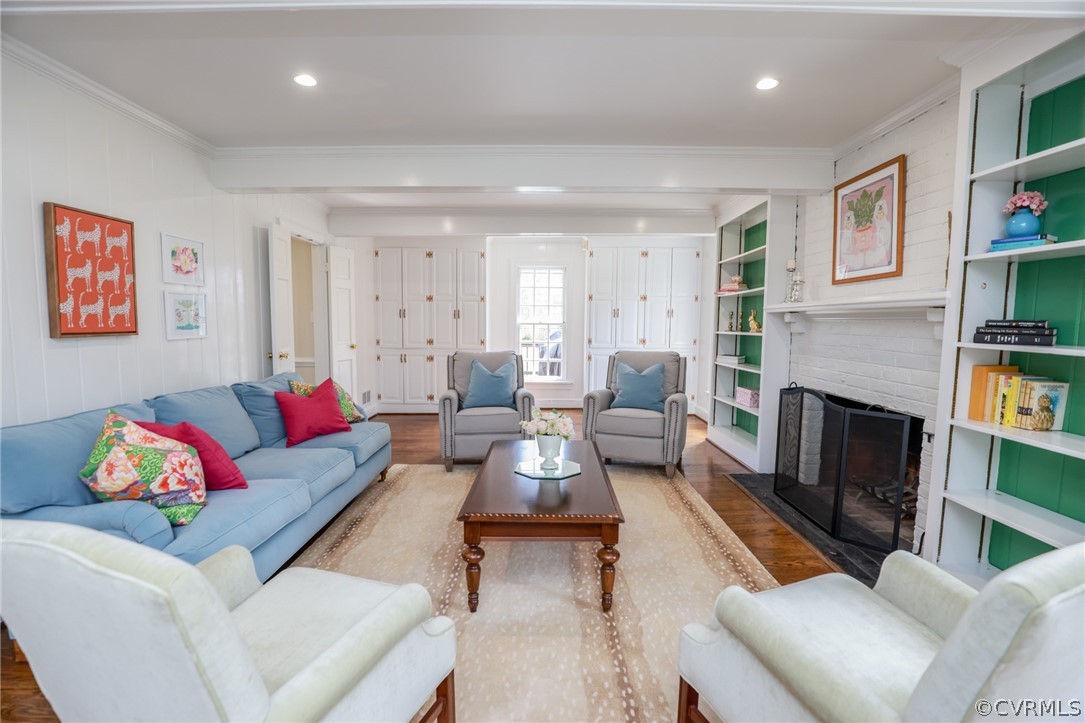 2909 Kenmore Road Richmond, VA 23225 - Photo 8 of 50 Gallery Image 8