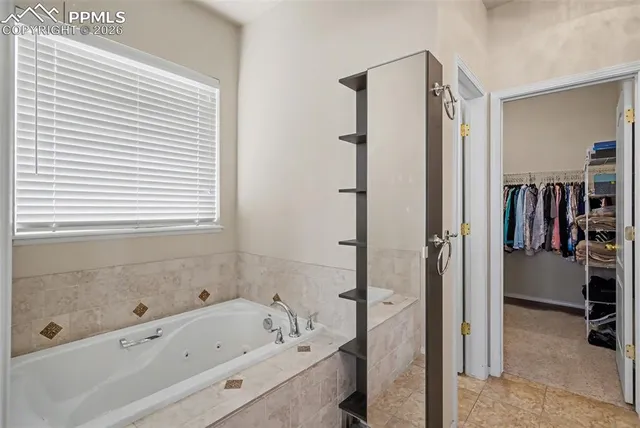 $509,900 | 9736 Kings Canyon Drive, Peyton, CO 80831