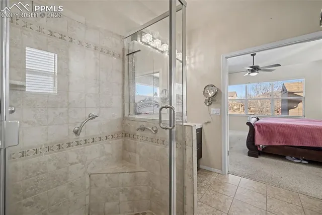 $509,900 | 9736 Kings Canyon Drive, Peyton, CO 80831