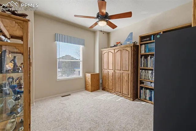 $509,900 | 9736 Kings Canyon Drive, Peyton, CO 80831