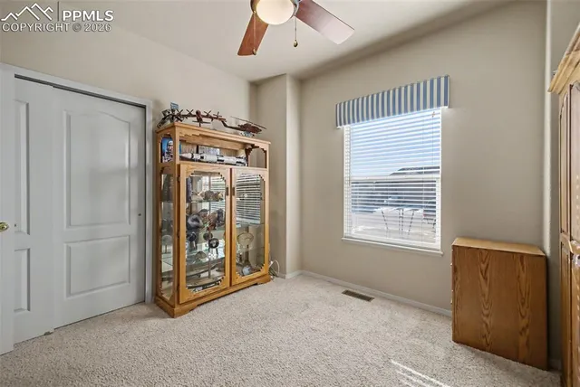 $509,900 | 9736 Kings Canyon Drive, Peyton, CO 80831