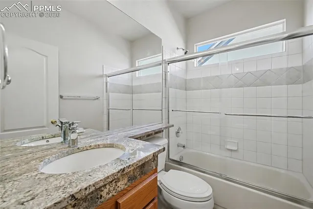 $509,900 | 9736 Kings Canyon Drive, Peyton, CO 80831