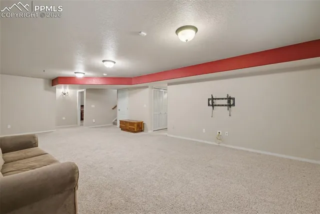 $509,900 | 9736 Kings Canyon Drive, Peyton, CO 80831