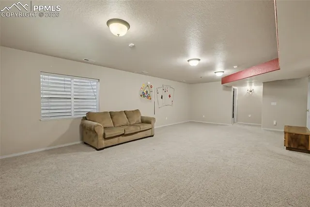 $509,900 | 9736 Kings Canyon Drive, Peyton, CO 80831