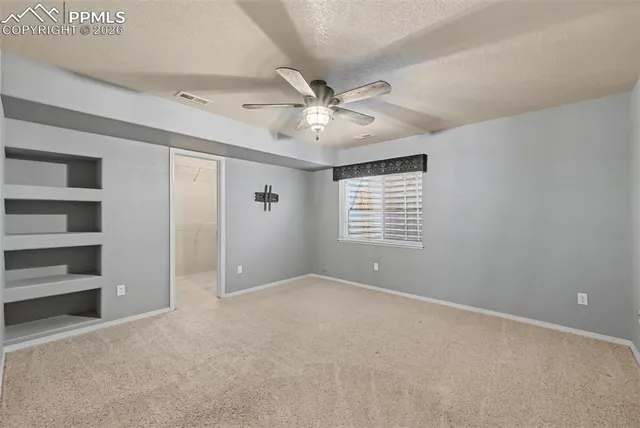 $509,900 | 9736 Kings Canyon Drive, Peyton, CO 80831