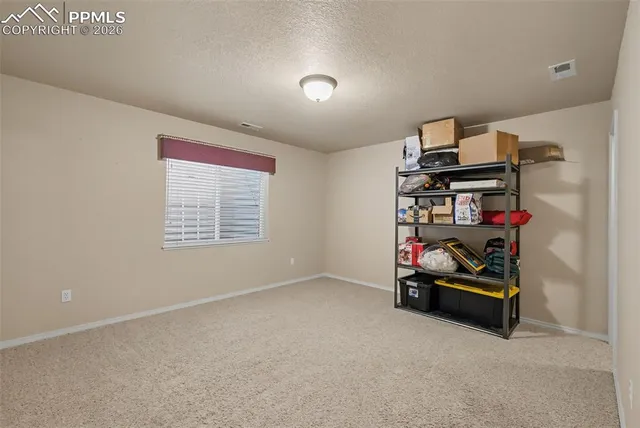 $509,900 | 9736 Kings Canyon Drive, Peyton, CO 80831