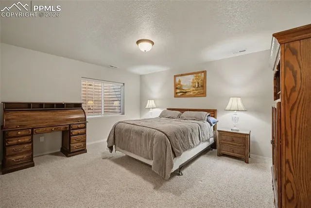 $509,900 | 9736 Kings Canyon Drive, Peyton, CO 80831