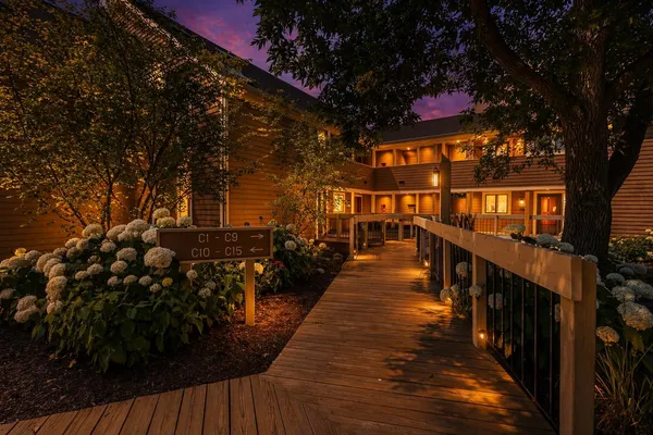 $35,000 | C9 Long Bay Point Drive, Galena, IL 61036