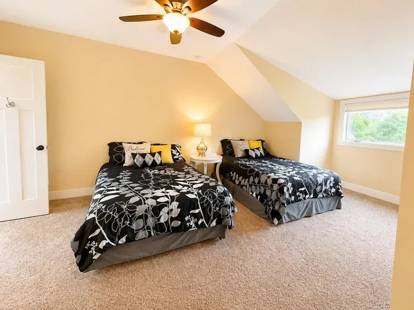 $35,000 | C9 Long Bay Point Drive, Galena, IL 61036