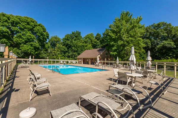 $35,000 | C9 Long Bay Point Drive, Galena, IL 61036