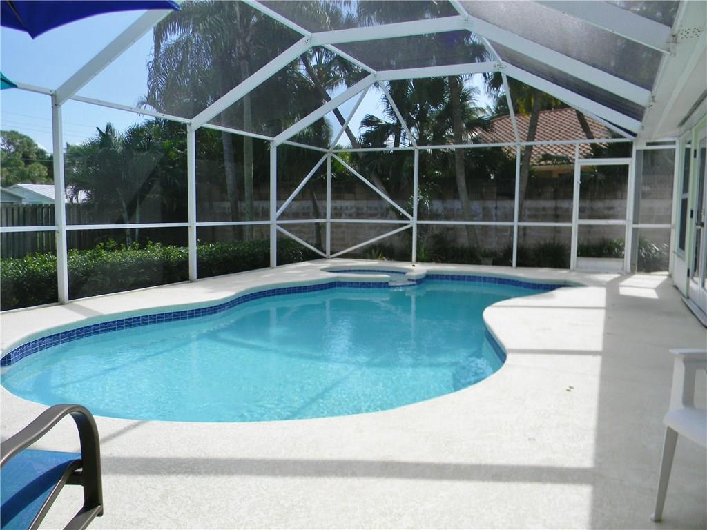 1480 Southwest Dyer Point Road Palm City, FL 34990 - Photo 26 of 27 Gallery Image 26